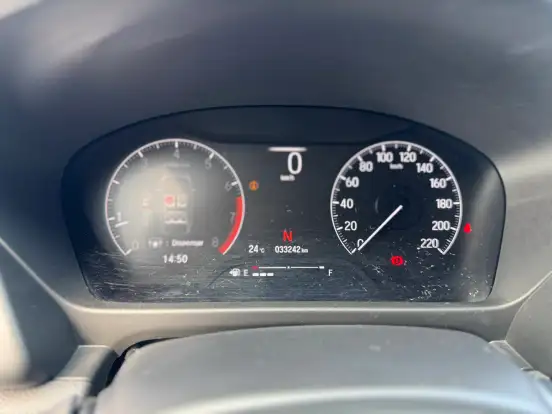 HONDA-CITY-1.5 i-VTEC FLEX EXL CVT HONDA-CITY-2023