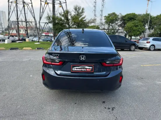 HONDA-CITY-2023