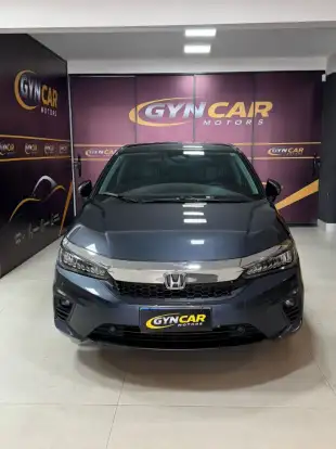 HONDA-CITY-2023