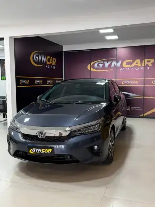 HONDA-CITY-2023