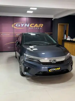 HONDA-CITY-2023