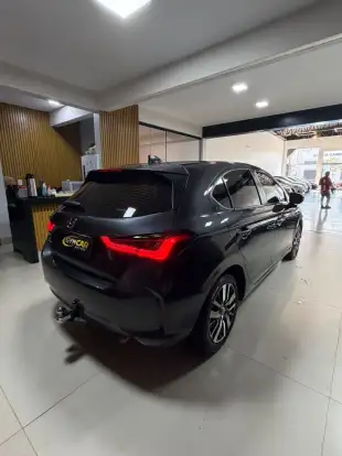 HONDA-CITY-2023