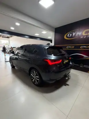 HONDA-CITY-2023