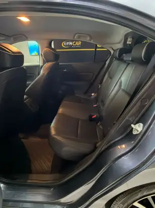 HONDA-CITY-2023