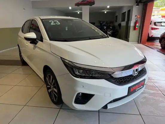 HONDA-CITY-2022