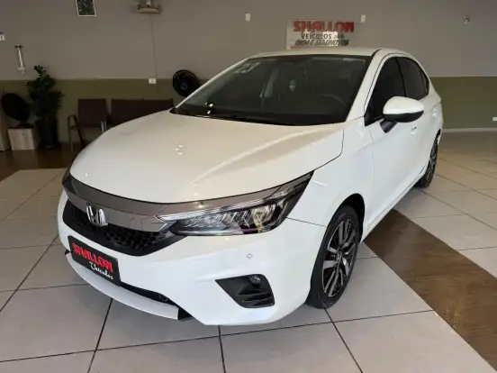 HONDA-CITY-2022