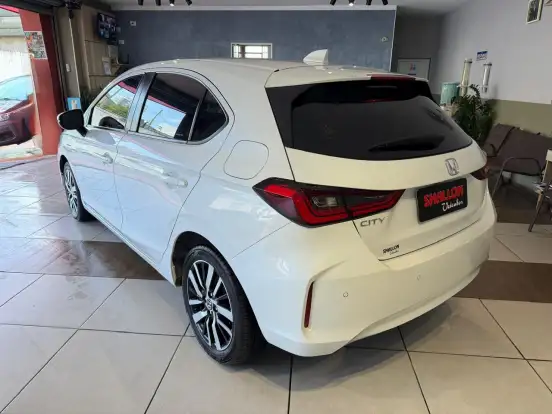 HONDA-CITY-2022