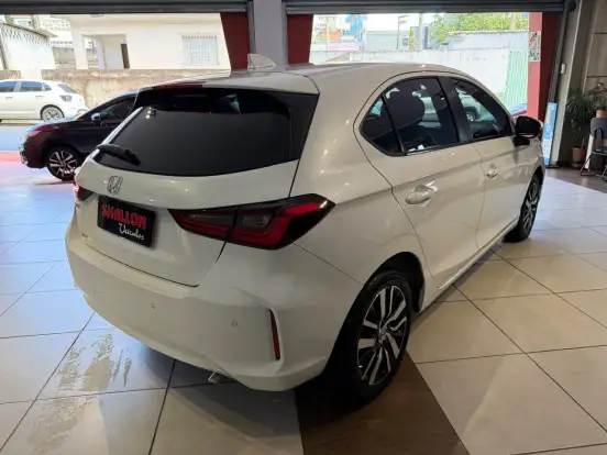 HONDA-CITY-2022