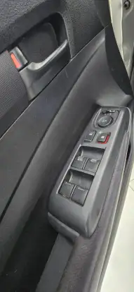 HONDA-CITY-1.5 LX 16V FLEX 4P AUTOMÁTICO HONDA-CITY-2010