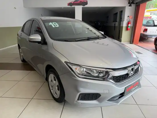 HONDA-CITY-2018