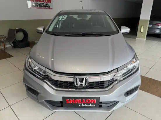 HONDA-CITY-2018