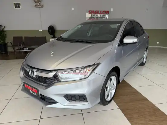 HONDA-CITY-2018