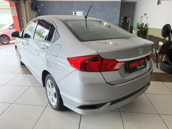 HONDA-CITY-2018