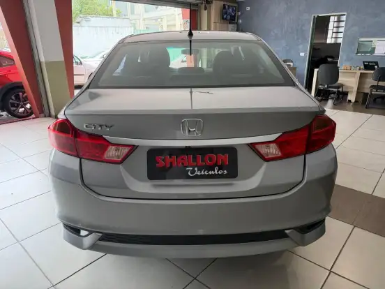 HONDA-CITY-2018