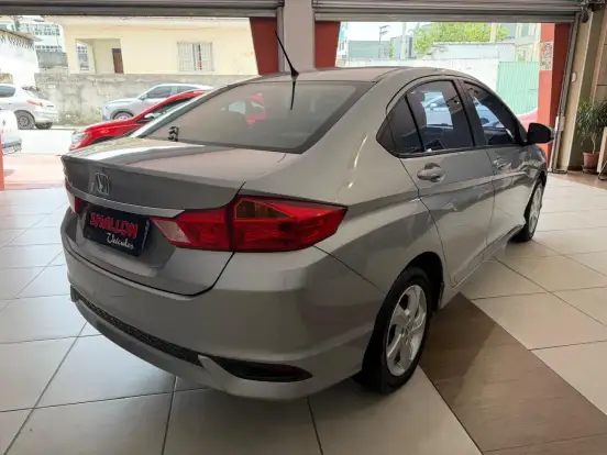 HONDA-CITY-2018