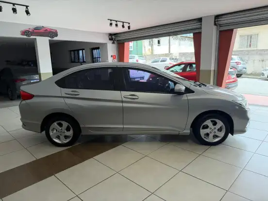 HONDA-CITY-2018