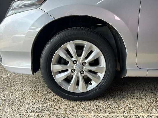 HONDA-CITY-1.5 DX 16V FLEX 4P AUTOMÁTICO HONDA-CITY-2012