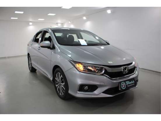 HONDA-CITY-2019