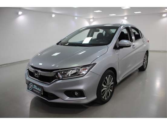 HONDA-CITY-2019