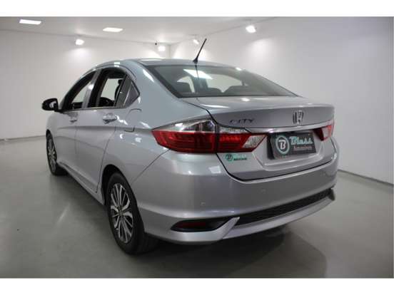 HONDA-CITY-2019