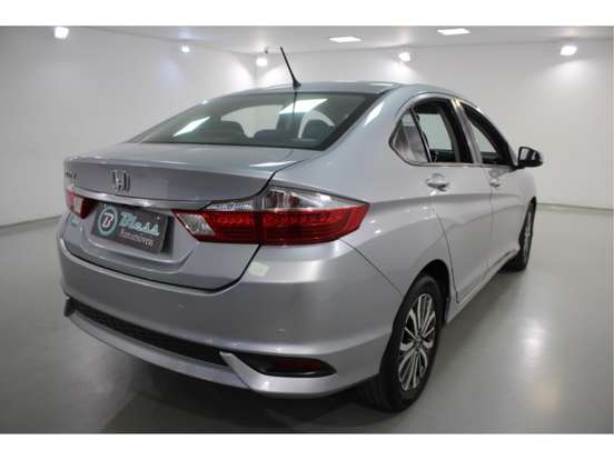 HONDA-CITY-2019
