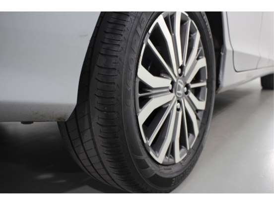 HONDA-CITY-2019