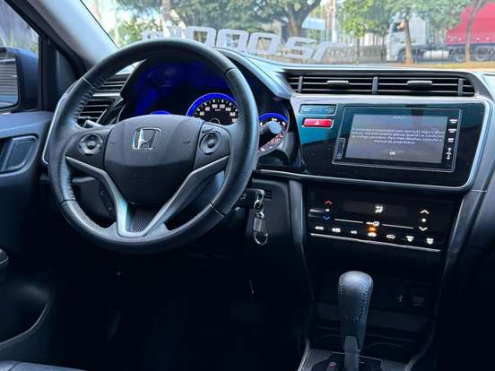HONDA-CITY-2016