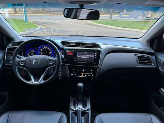 HONDA-CITY-2016
