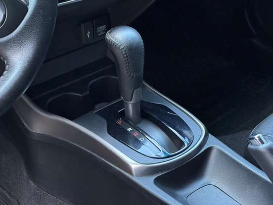 HONDA-CITY-2016