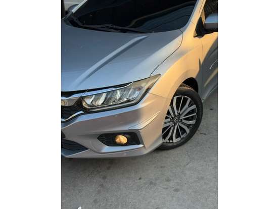 HONDA-CITY-2019