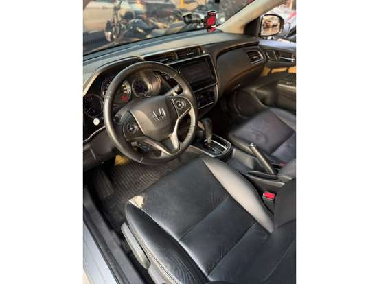HONDA-CITY-2019