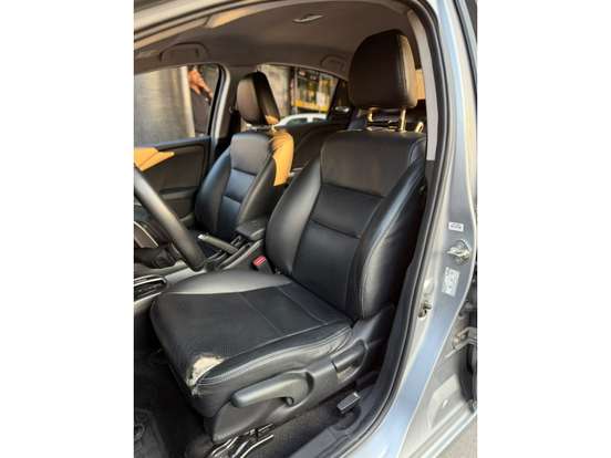 HONDA-CITY-2019