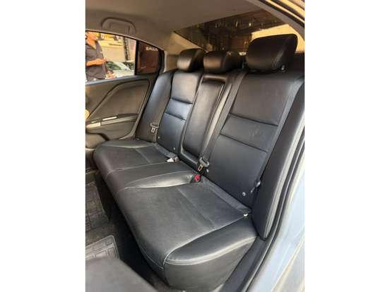 HONDA-CITY-1.5 EXL 16V FLEX 4P AUTOMÁTICO HONDA-CITY-2019