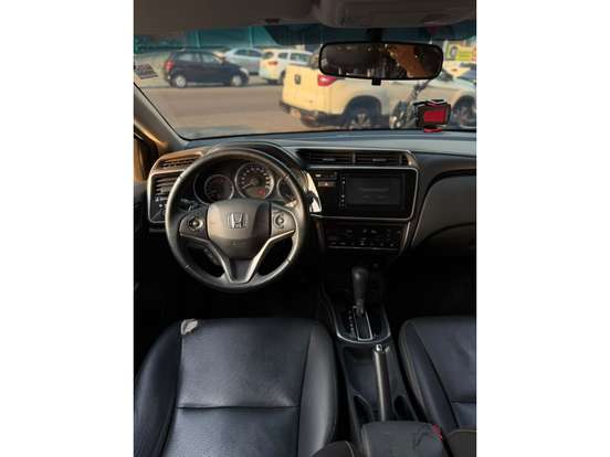HONDA-CITY-2019