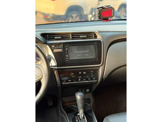 HONDA-CITY-1.5 EXL 16V FLEX 4P AUTOMÁTICO HONDA-CITY-2019