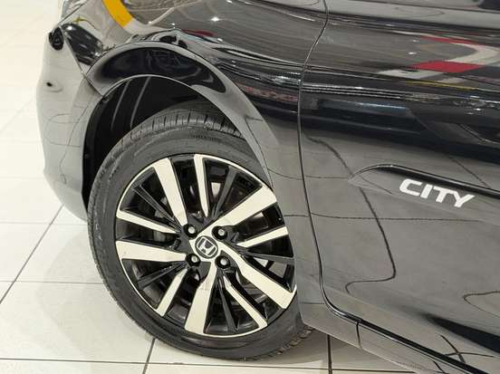 HONDA-CITY-2022