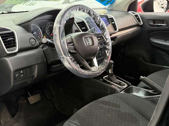 HONDA-CITY-2022