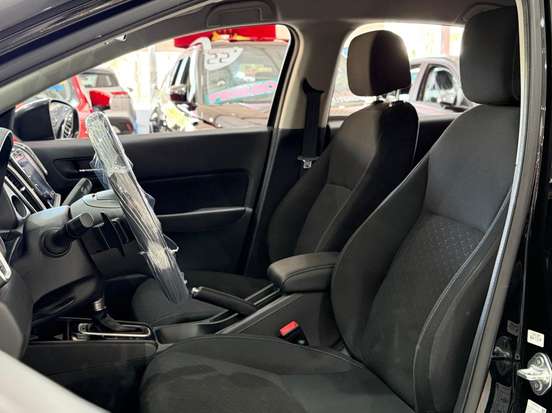 HONDA-CITY-2022
