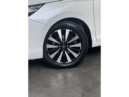 HONDA-CITY-2025