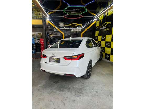 HONDA-CITY-2025