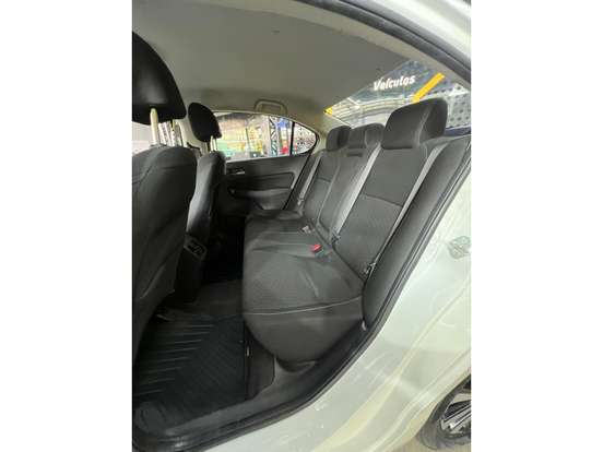 HONDA-CITY-2025
