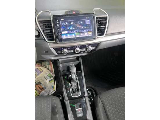 HONDA-CITY-1.5 i-VTEC FLEX EX CVT HONDA-CITY-2025