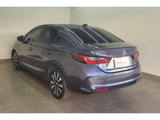 HONDA-CITY-2025
