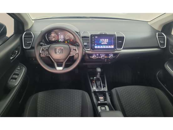 HONDA-CITY-2025