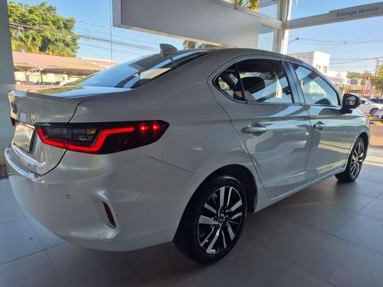 HONDA-CITY-2022