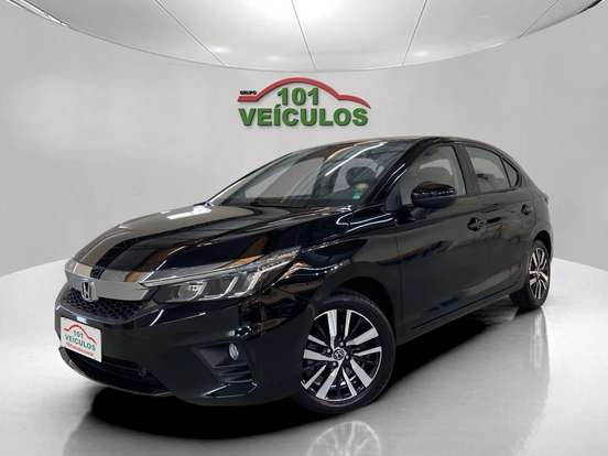 HONDA-CITY-2024