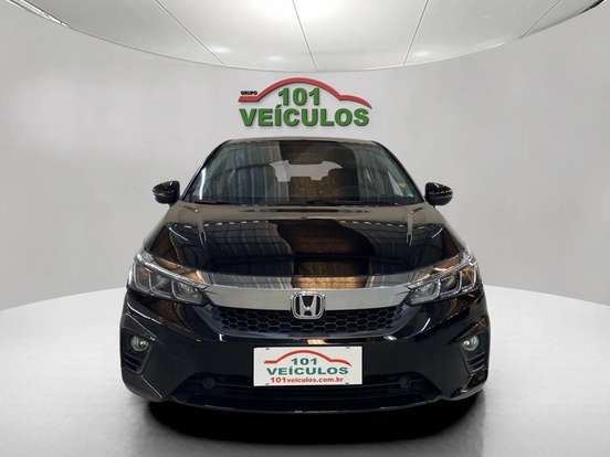 HONDA-CITY-2024