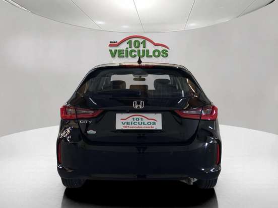 HONDA-CITY-1.5 i-VTEC FLEX EXL CVT HONDA-CITY-2024