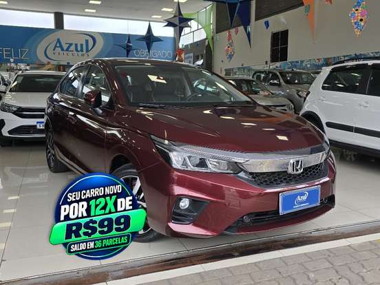 HONDA-CITY-2022