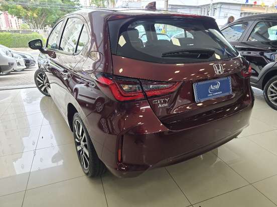 HONDA-CITY-2022